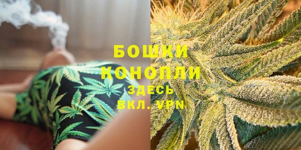 экстази Вяземский